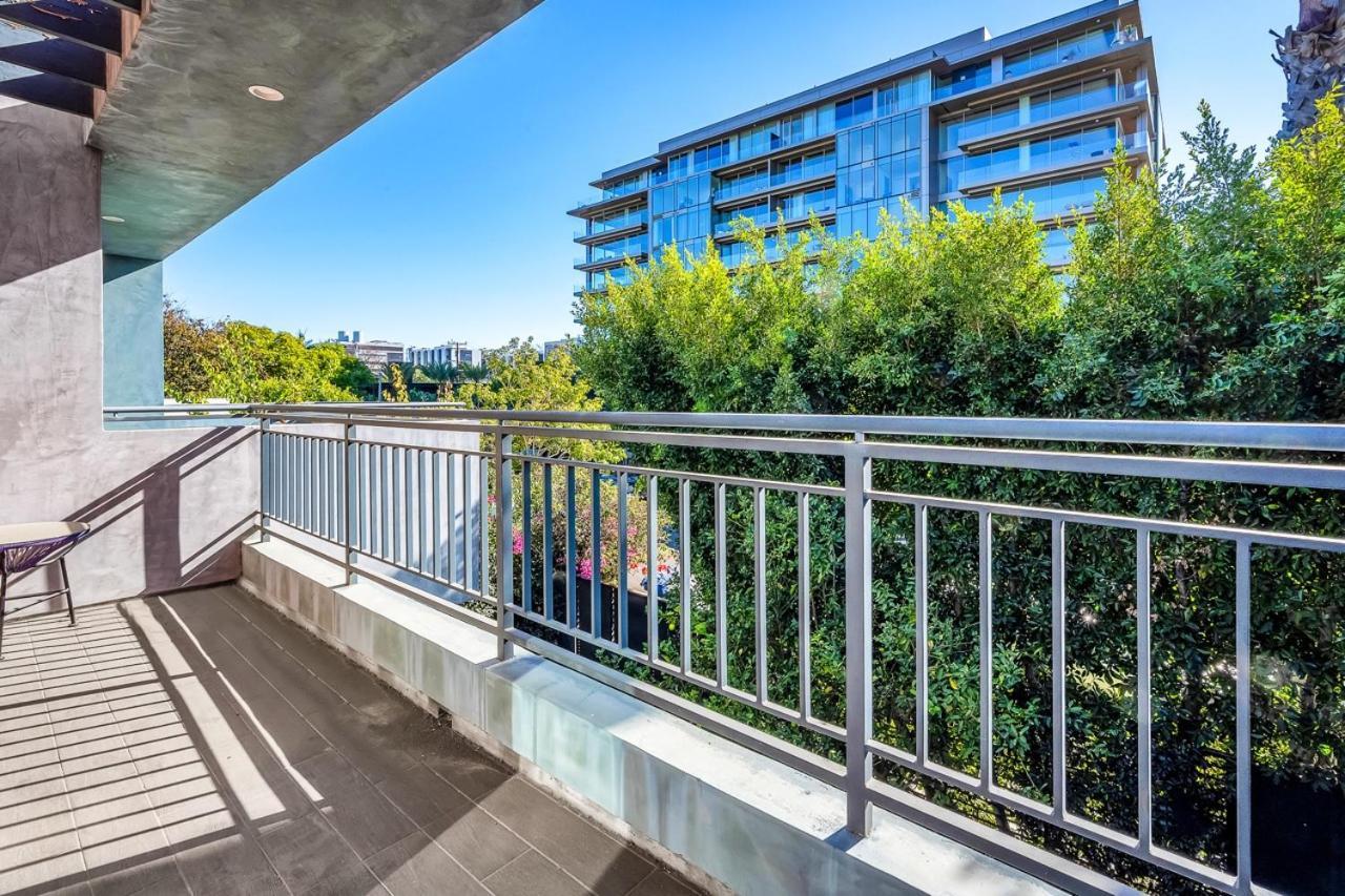 Holiday home Luxury Living In West Hollywood Modern 3br W Pool & Hot Tub *