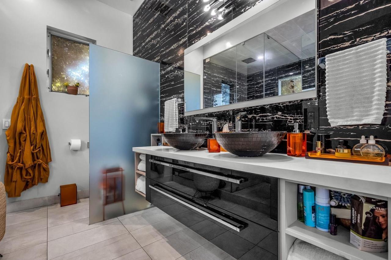 Holiday home Luxury Living In West Hollywood Modern 3br W Pool & Hot Tub Los Angeles