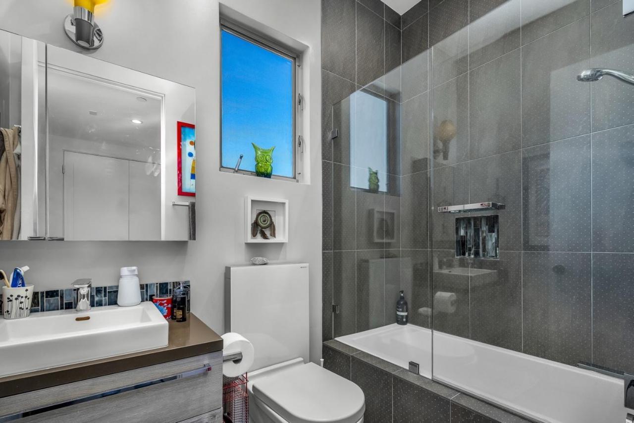 Holiday home Luxury Living In West Hollywood Modern 3br W Pool & Hot Tub Los Angeles
