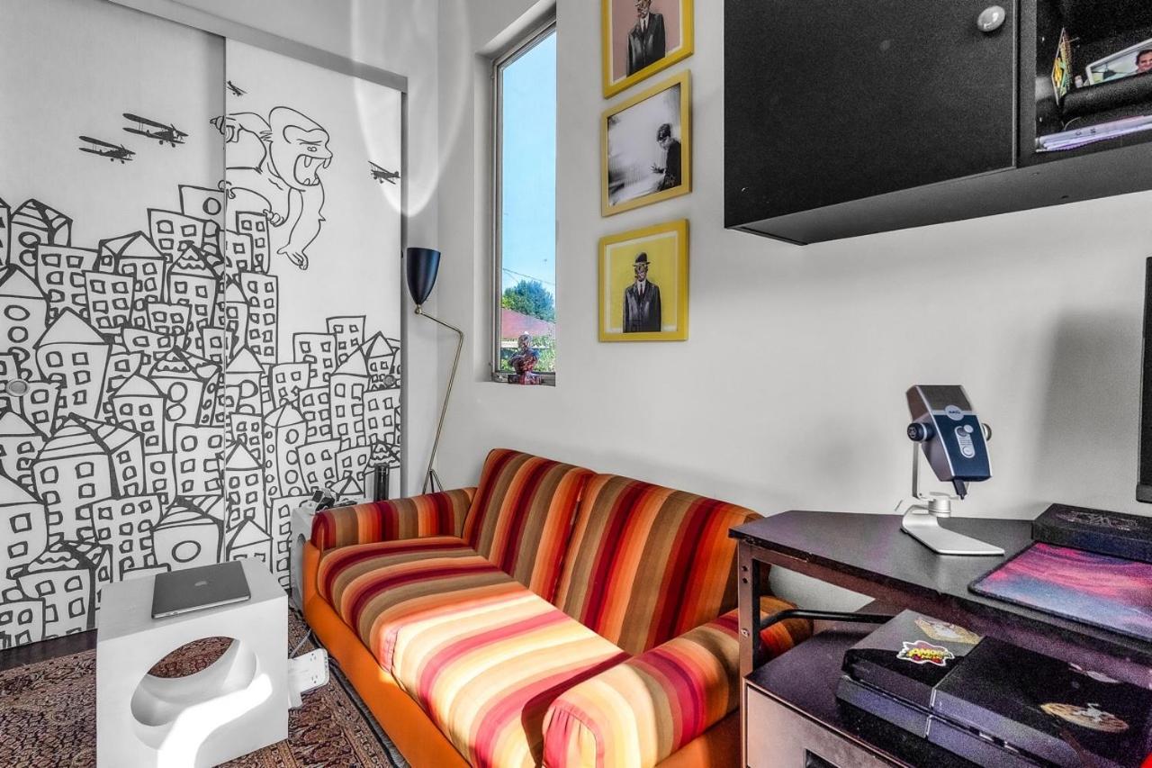 Holiday home Luxury Living In West Hollywood Modern 3br W Pool & Hot Tub *