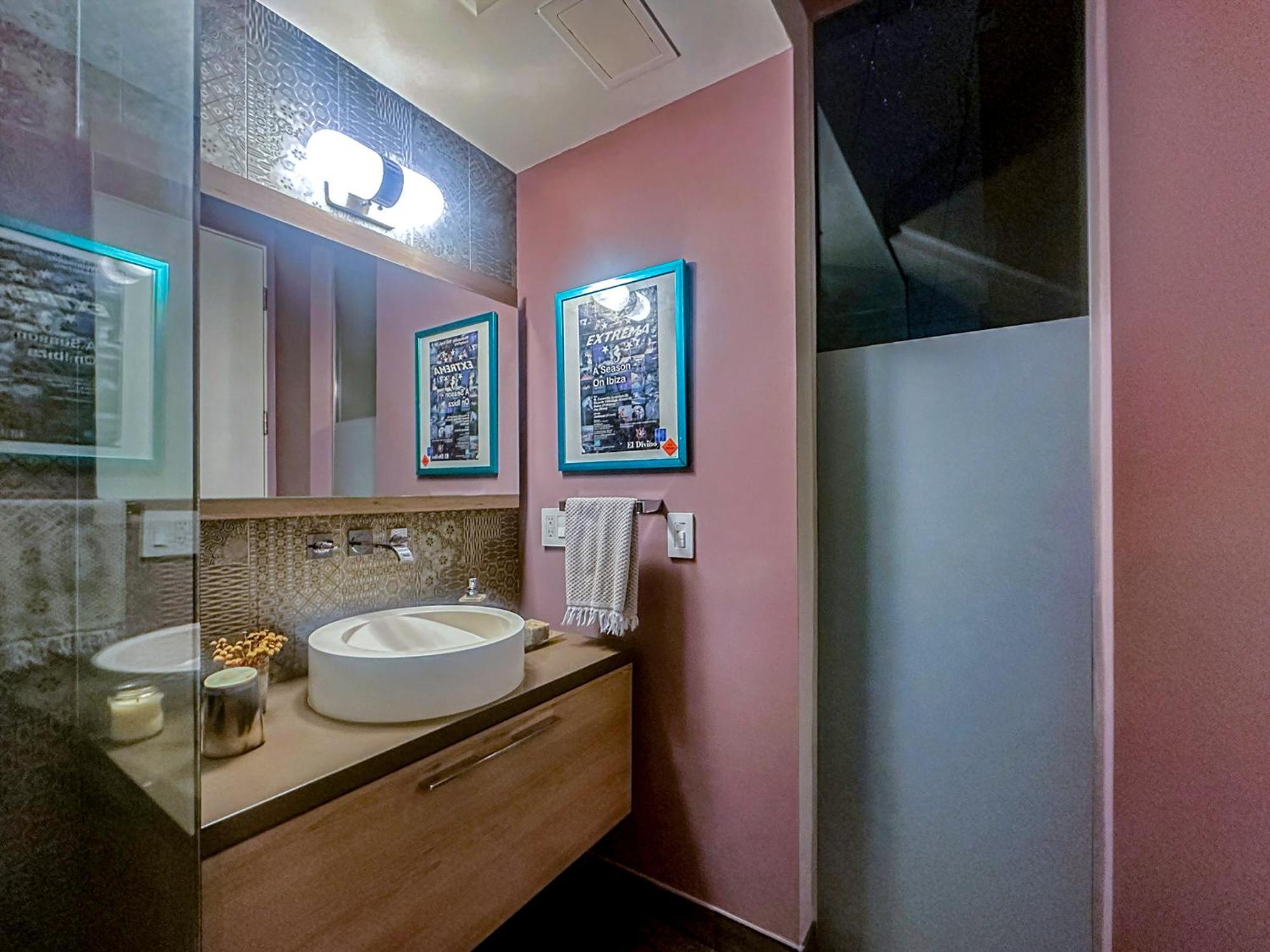 Luxury Living In West Hollywood Modern 3br W Pool & Hot Tub Los Angeles