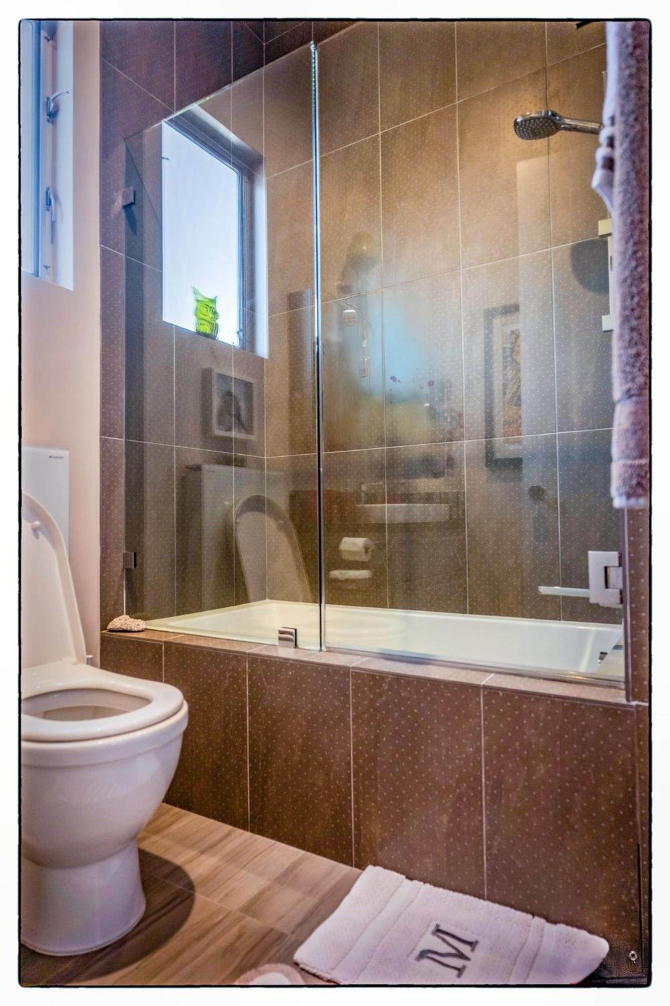 Holiday home Luxury Living In West Hollywood Modern 3br W Pool & Hot Tub