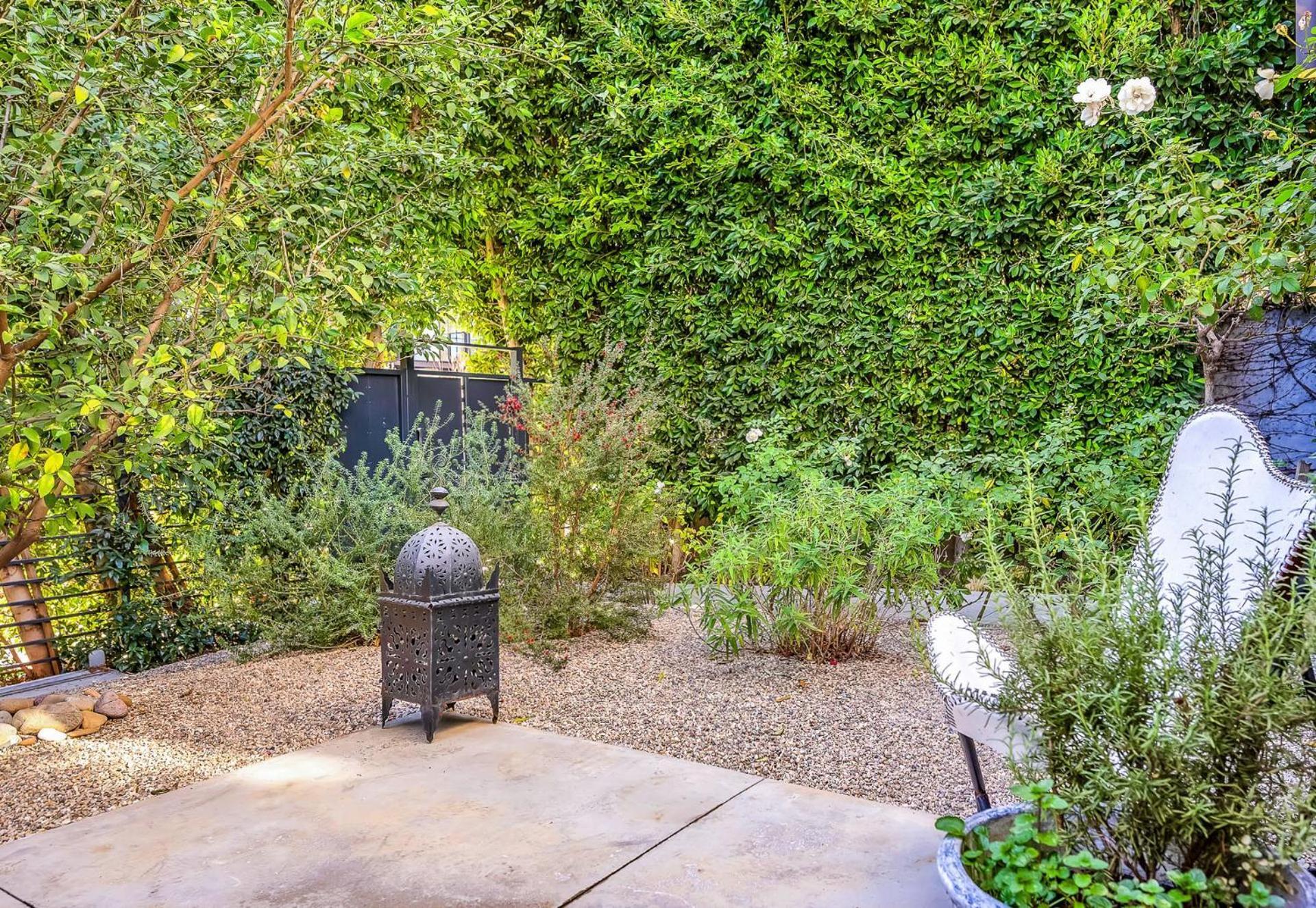 Holiday home Luxury Living In West Hollywood Modern 3br W Pool & Hot Tub