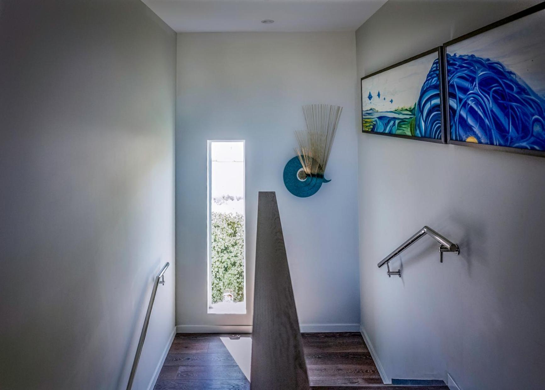 Luxury Living In West Hollywood Modern 3br W Pool & Hot Tub Holiday home