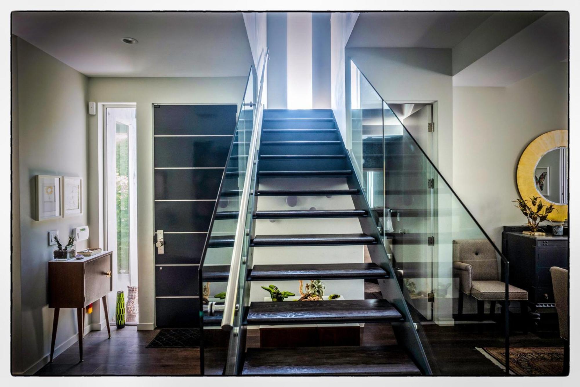 Holiday home Luxury Living In West Hollywood Modern 3br W Pool & Hot Tub Los Angeles