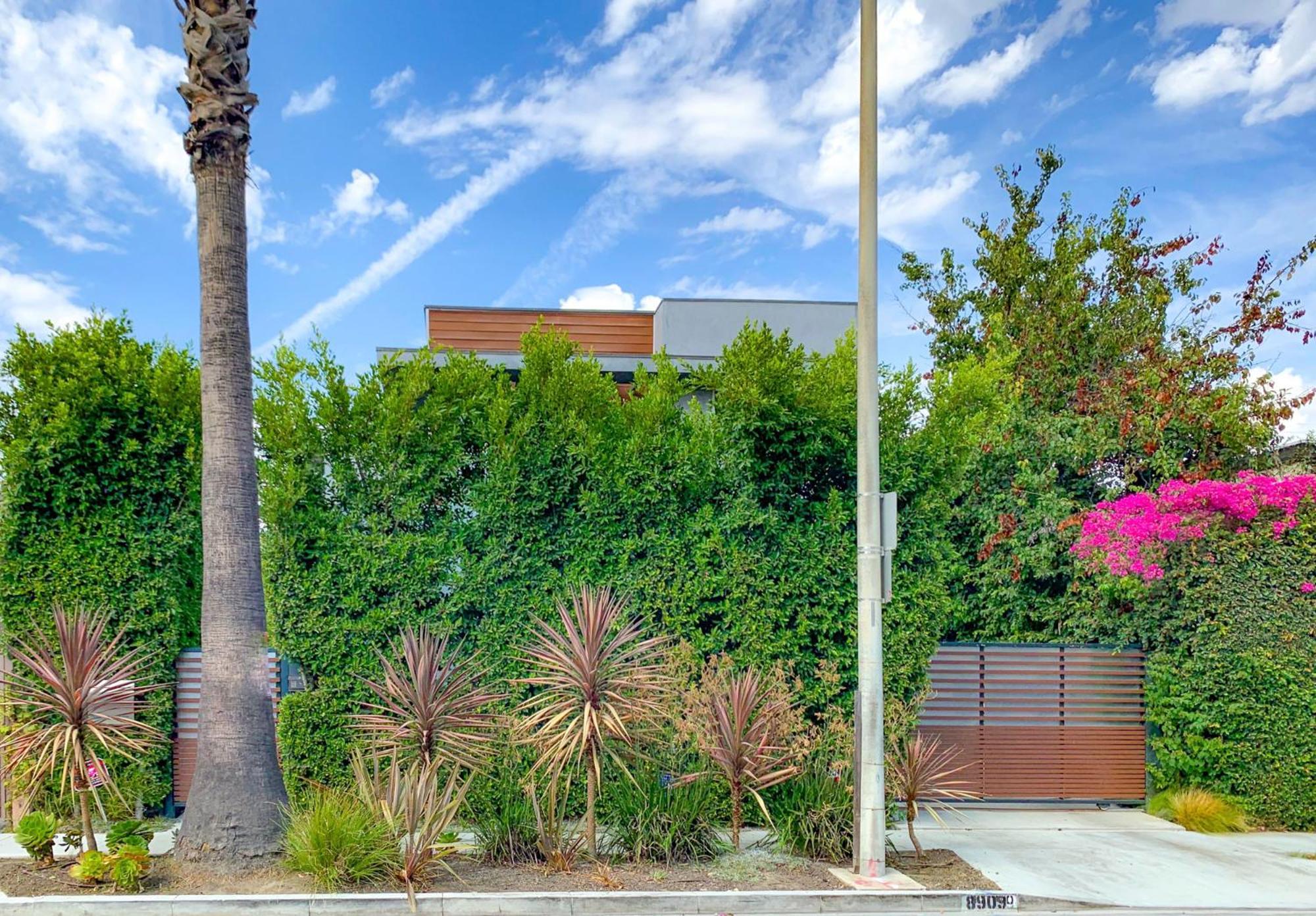 Holiday home Luxury Living In West Hollywood Modern 3br W Pool & Hot Tub Los Angeles