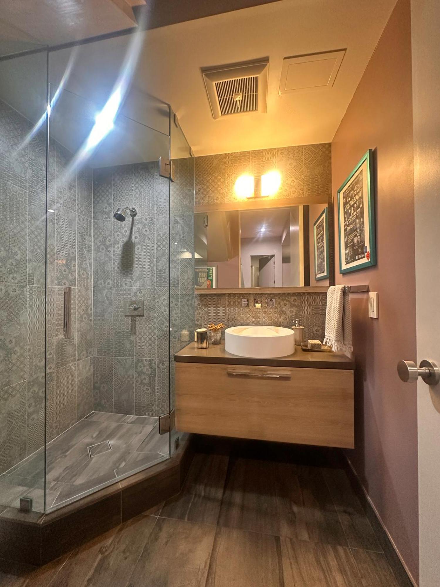 Luxury Living In West Hollywood Modern 3br W Pool & Hot Tub Сasa de vacaciones *