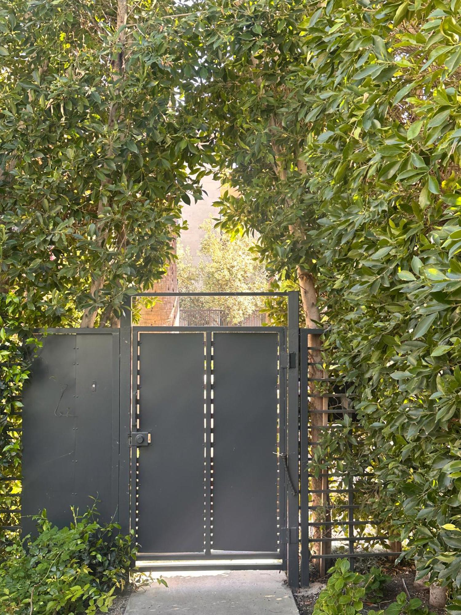 Luxury Living In West Hollywood Modern 3br W Pool & Hot Tub Сasa de vacaciones Los Ángeles